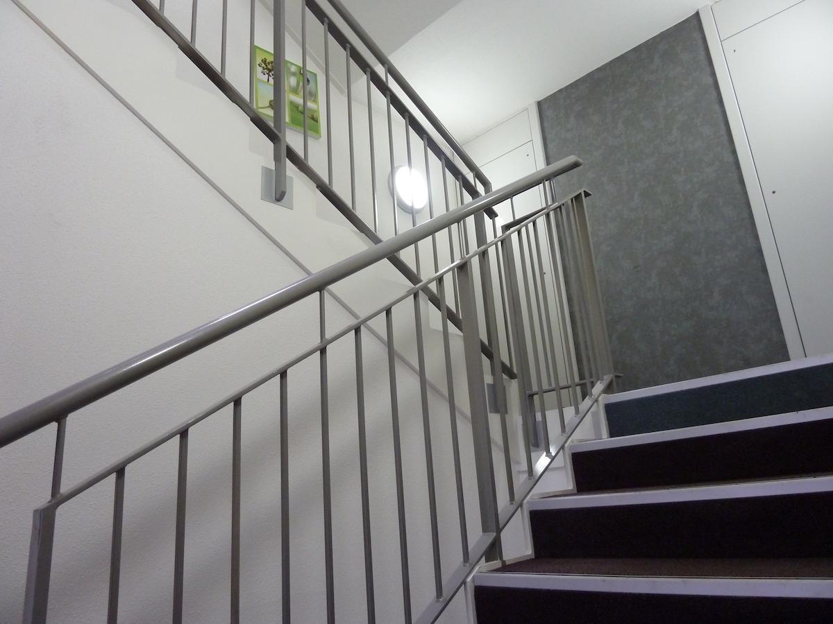 Heillecourt Kosy Appart Hotel Residence Arborea المظهر الخارجي الصورة